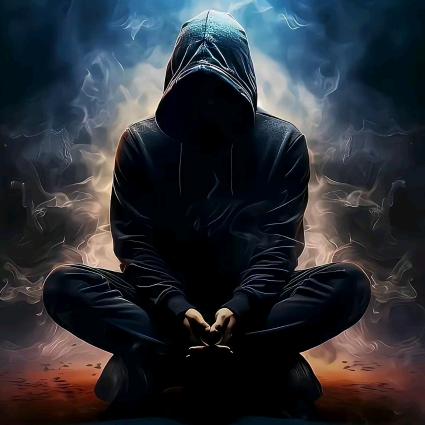 🚬ಇ᭄俗࿆ྃ人໊࿐