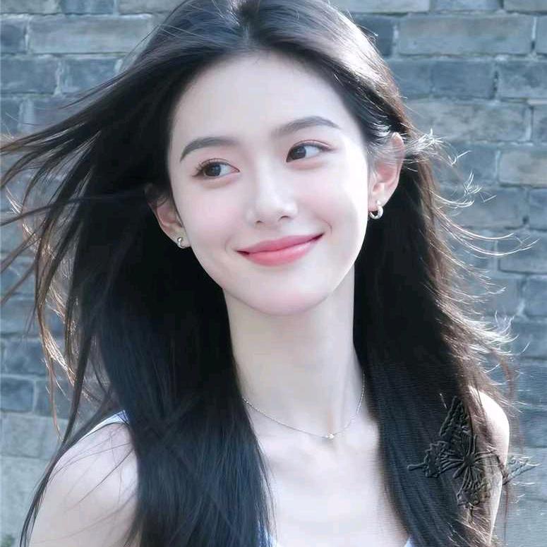 知若