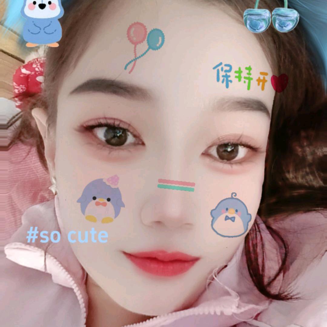 。。。。。。。