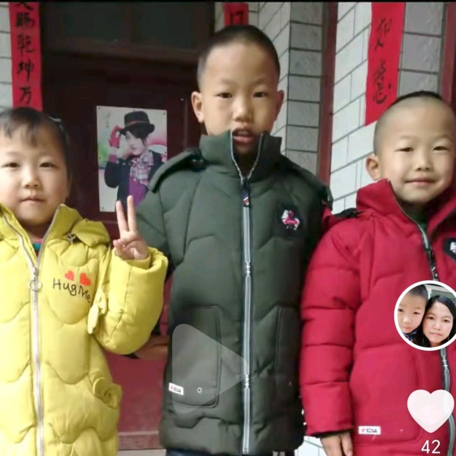 何必🌷🌷太天真🍓