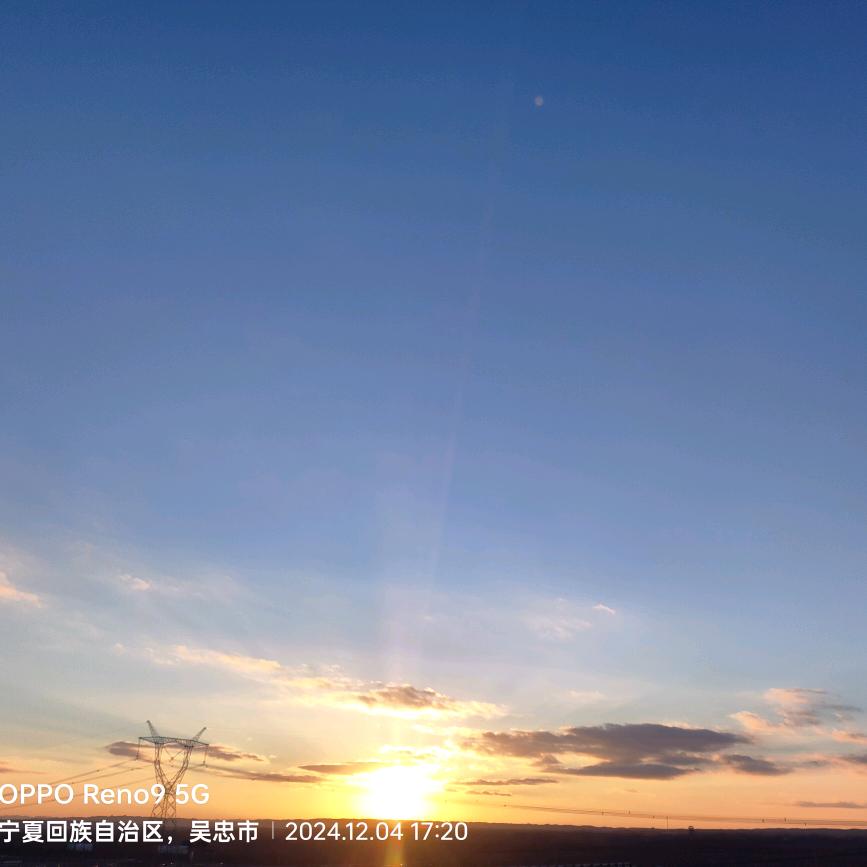 那夜的酒带不走我的忧伤