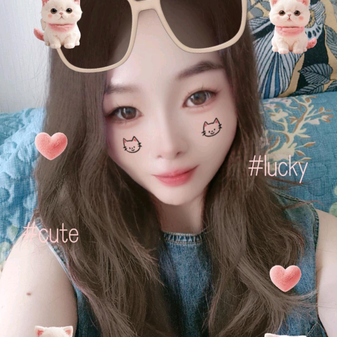 格局打开微微一笑