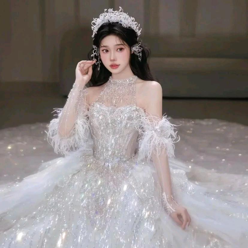 赣州温蒂婚纱艺术馆