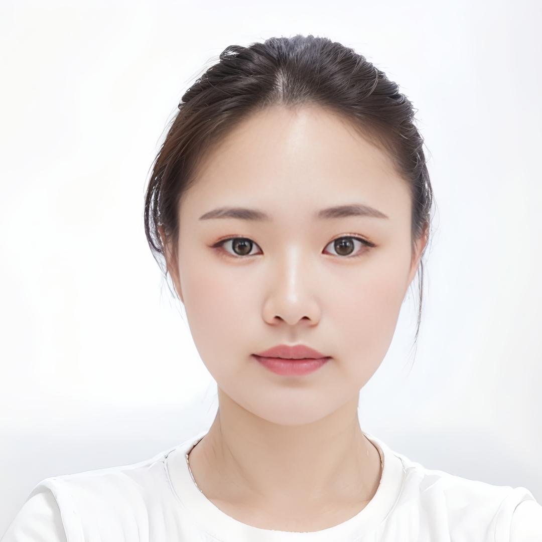 小敏