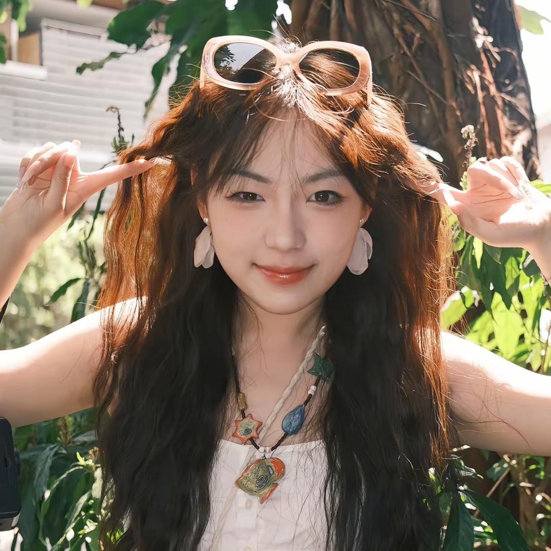 巧克力味的脆皮茄子