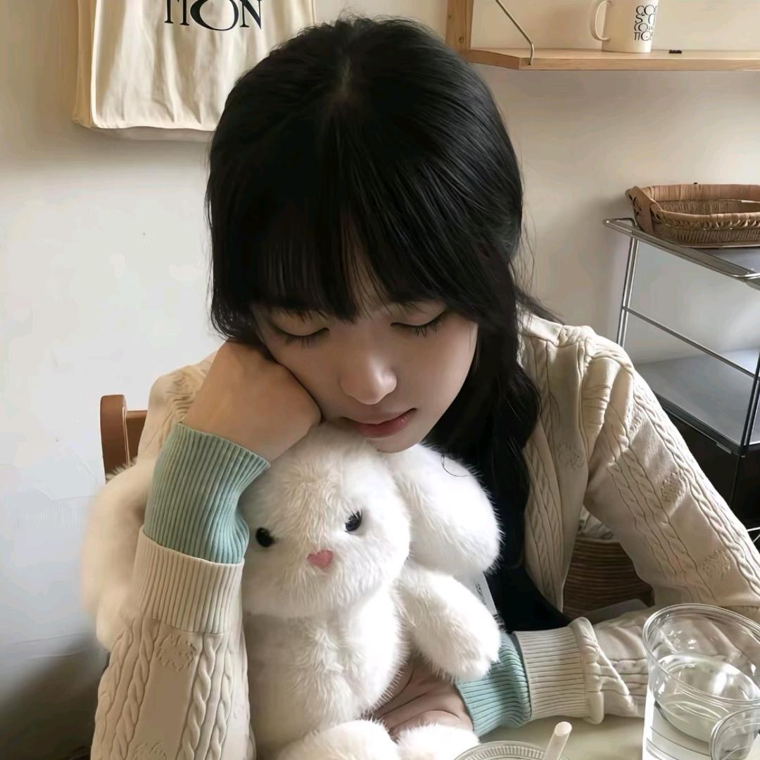 ·̆⍛･̆