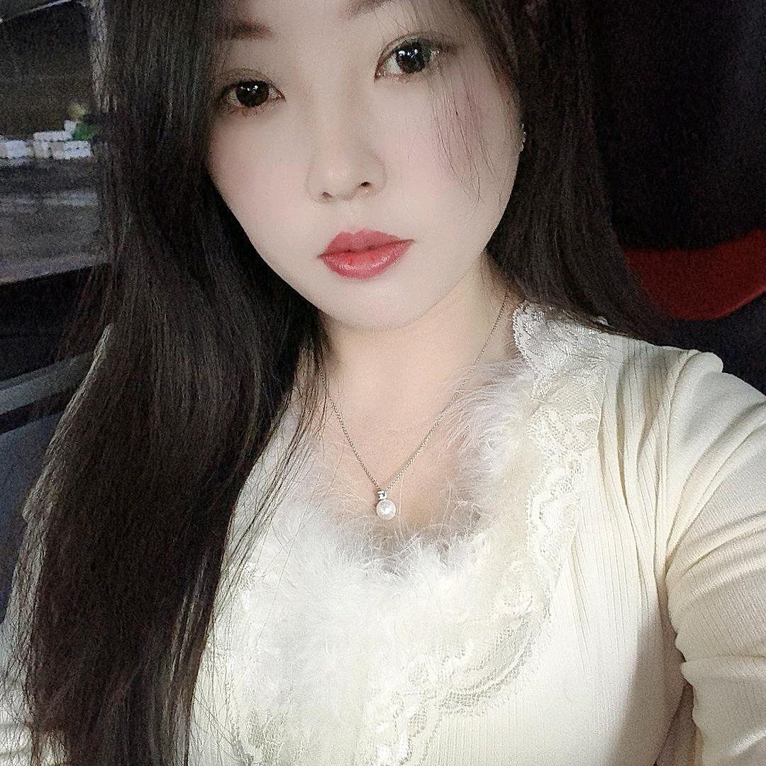 小吕吖ꦿོ℘