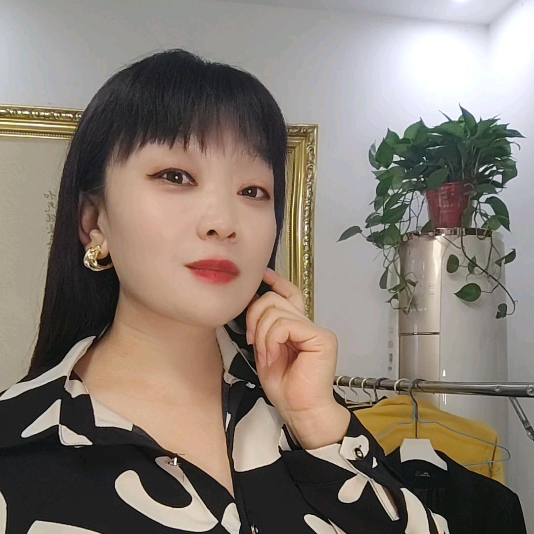 河南马姐上午九点十分首播