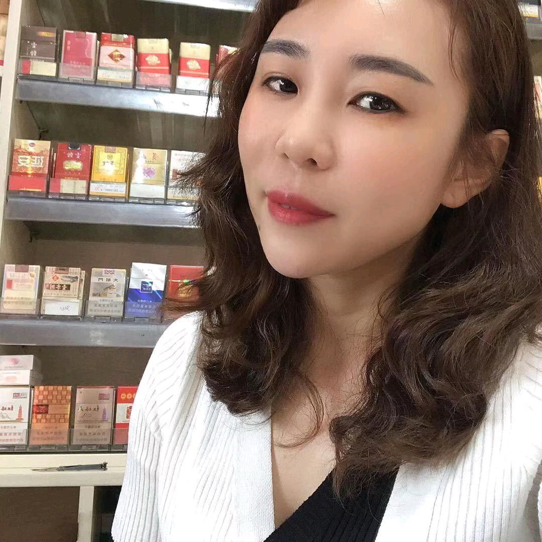 勿忘我