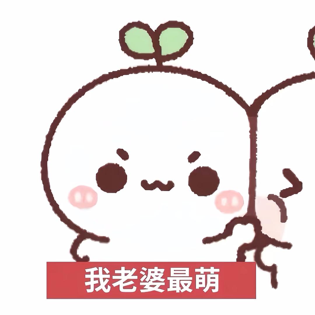 游龙寡妇村头像