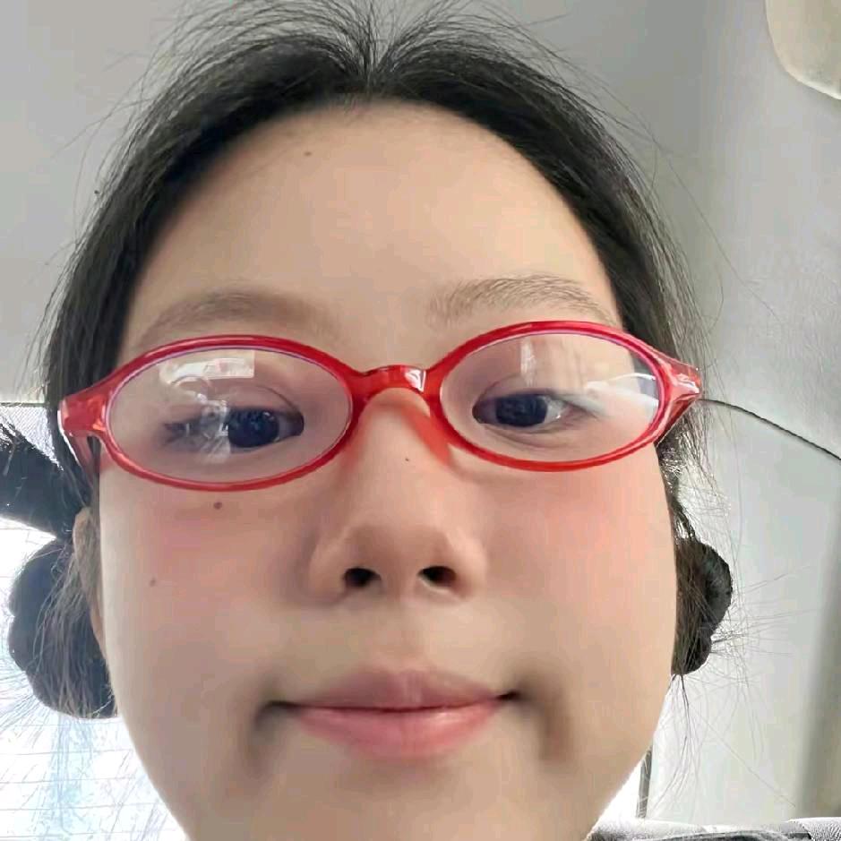 小佳妹妹