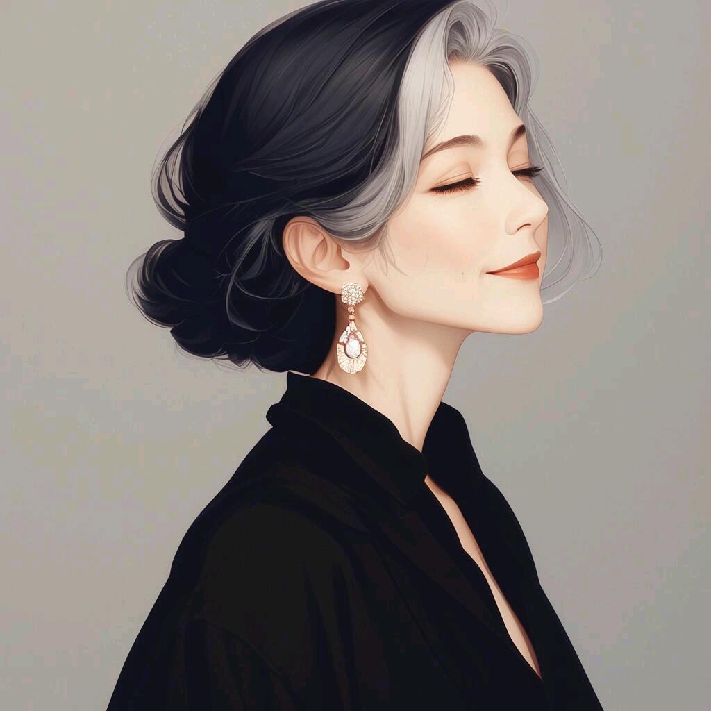 张家界花椒