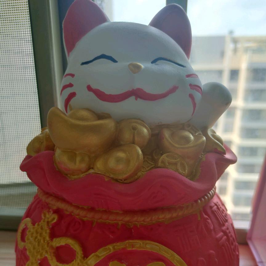 宇航员