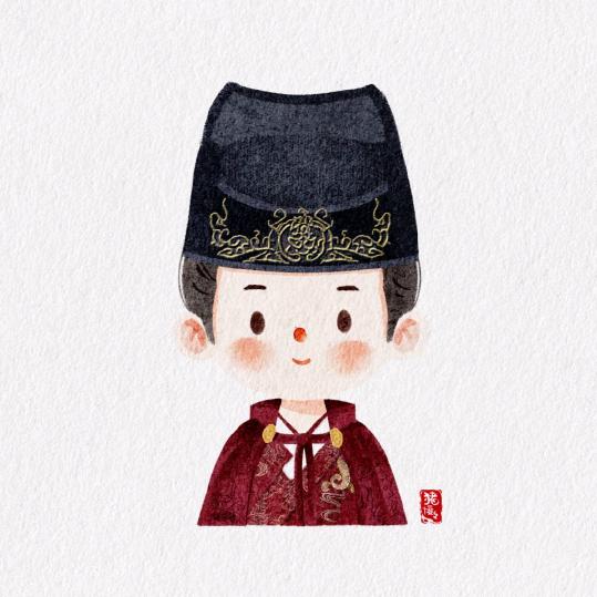 小葫芦bb