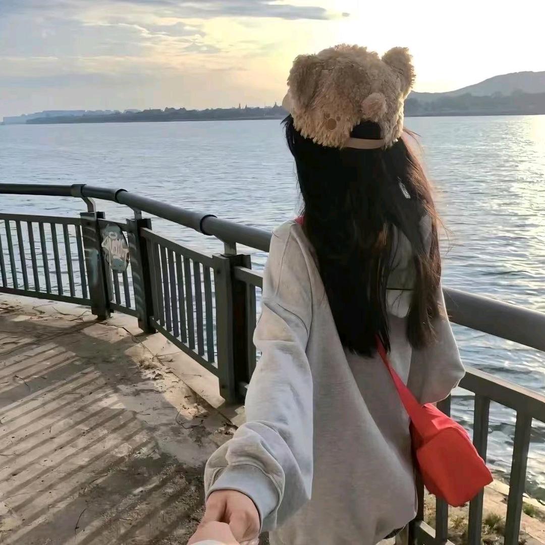 拧不开瓶盖的柠柠（🉑私）