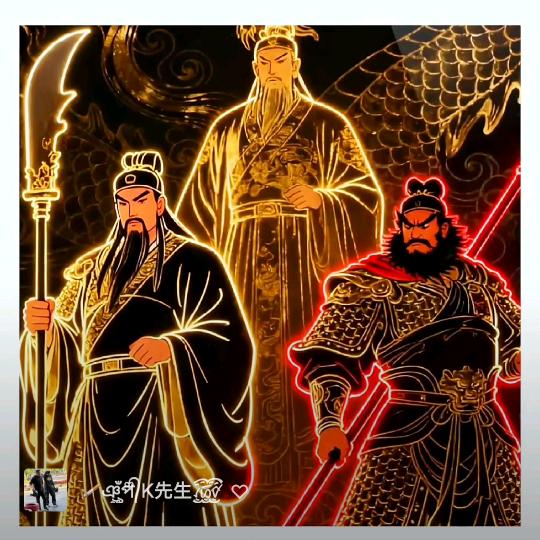不爽