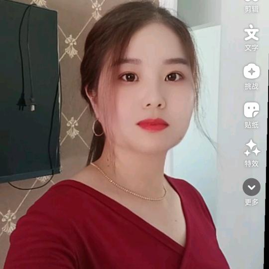 转❤