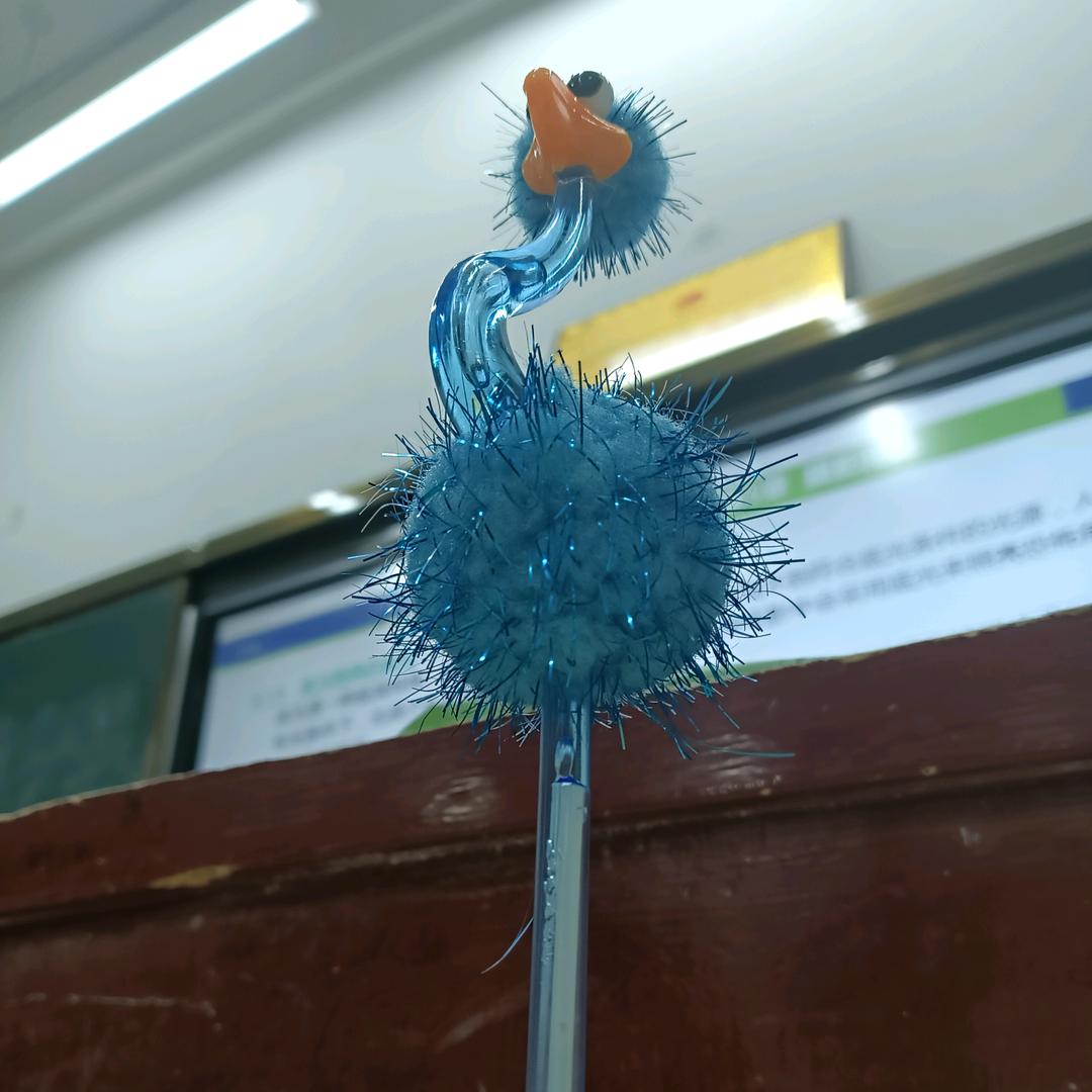 串串香