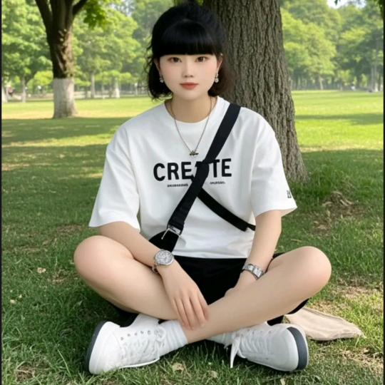 水玲珑