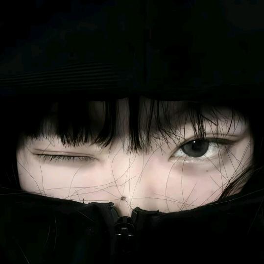 Ainie*~