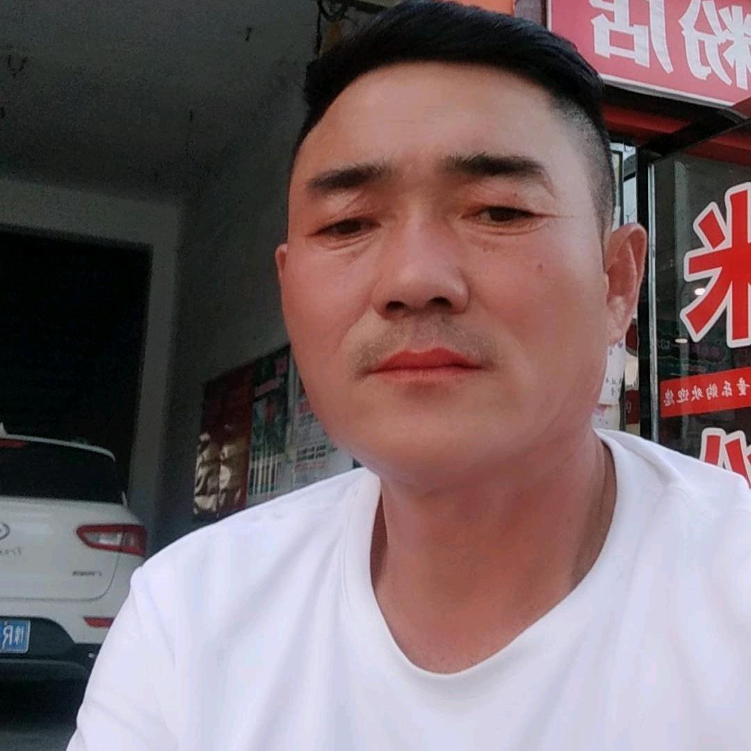 刘集镇天久农资