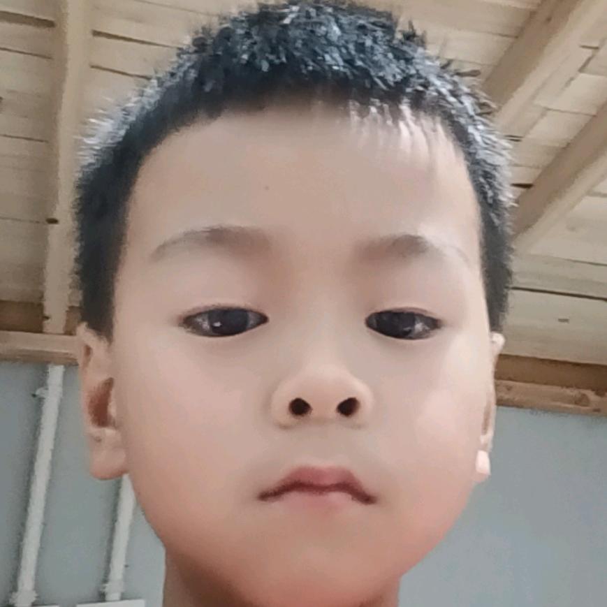 资乐鑫