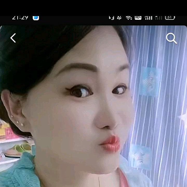 单身妈妈308每天不定时开播每