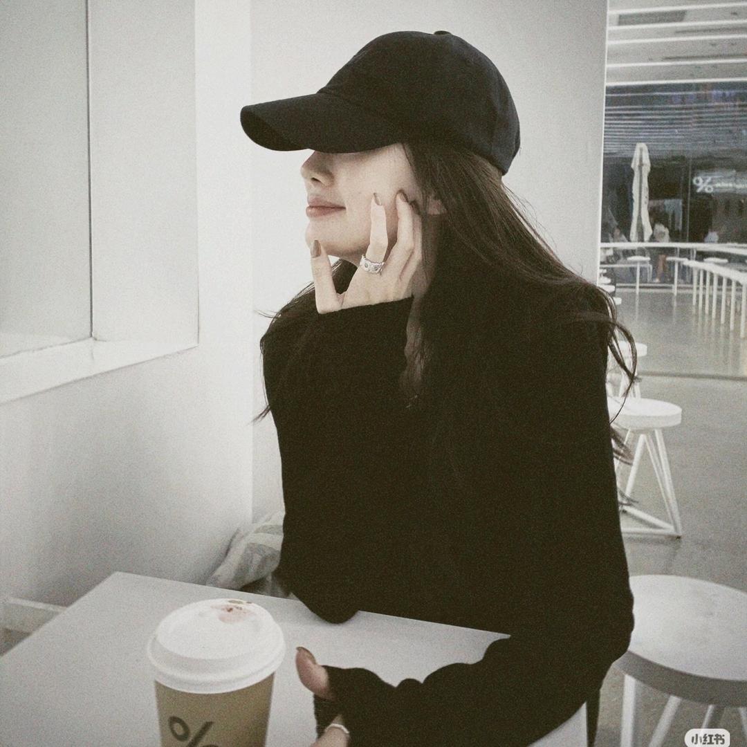 奶茶🧋给我喝一口