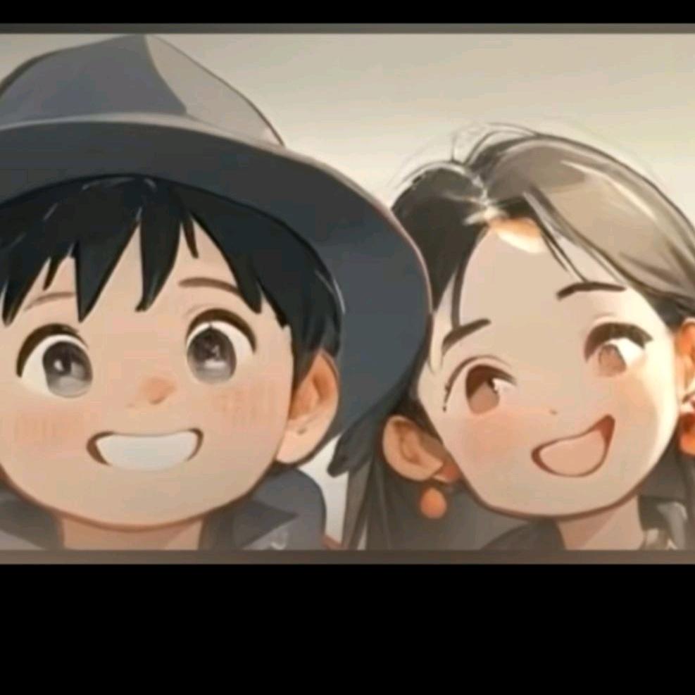 曲སྒྲོན།