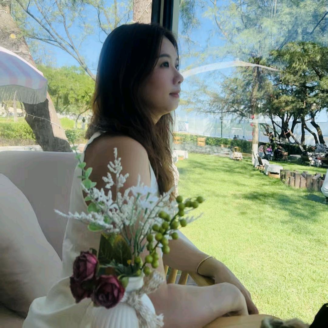 77ෆ̈99（不私聊  不私聊）