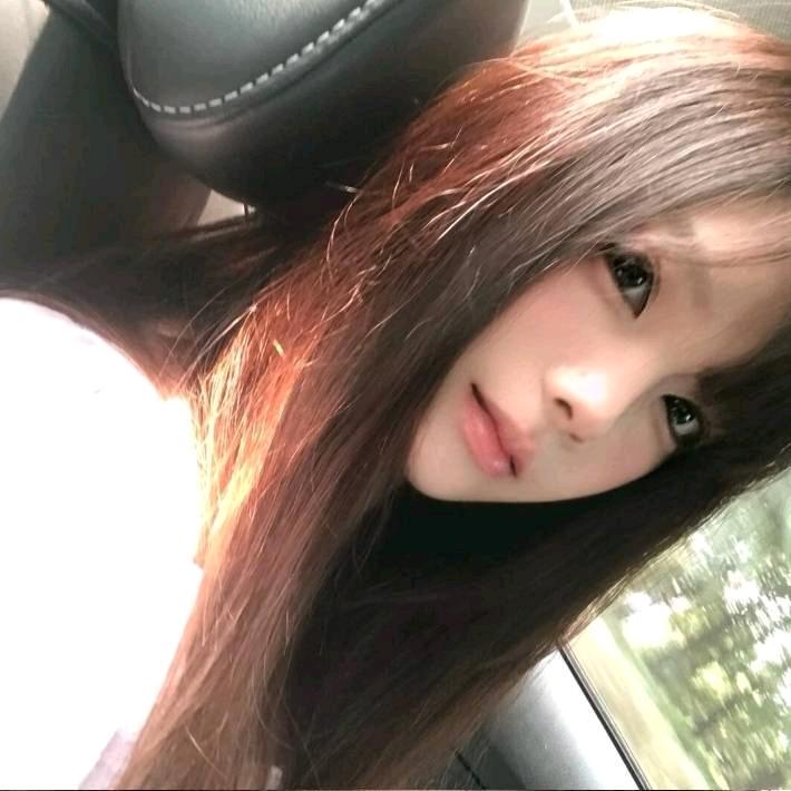 喜欢睡觉_