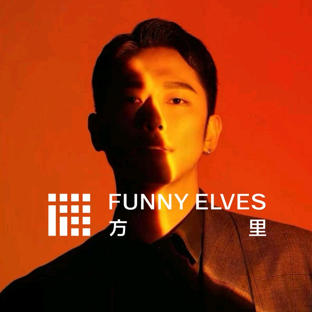 朱梓骁方里保价专场(买粉饼送粉底液)