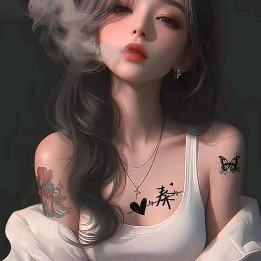 果果
