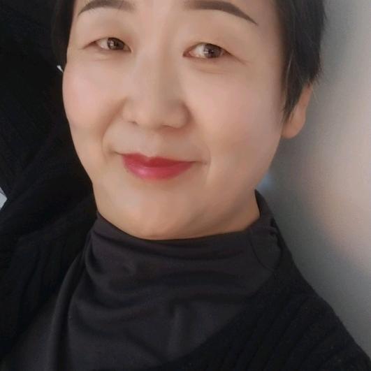玉玲      寻有缘人  不定时直播