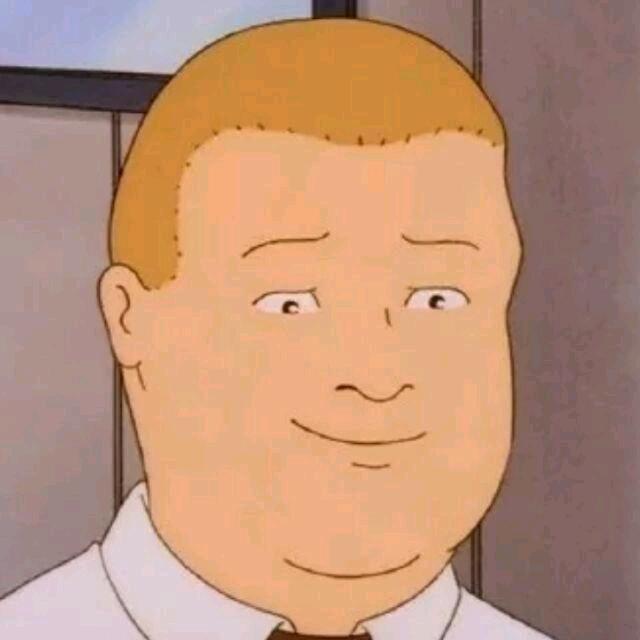 我在人间的日子