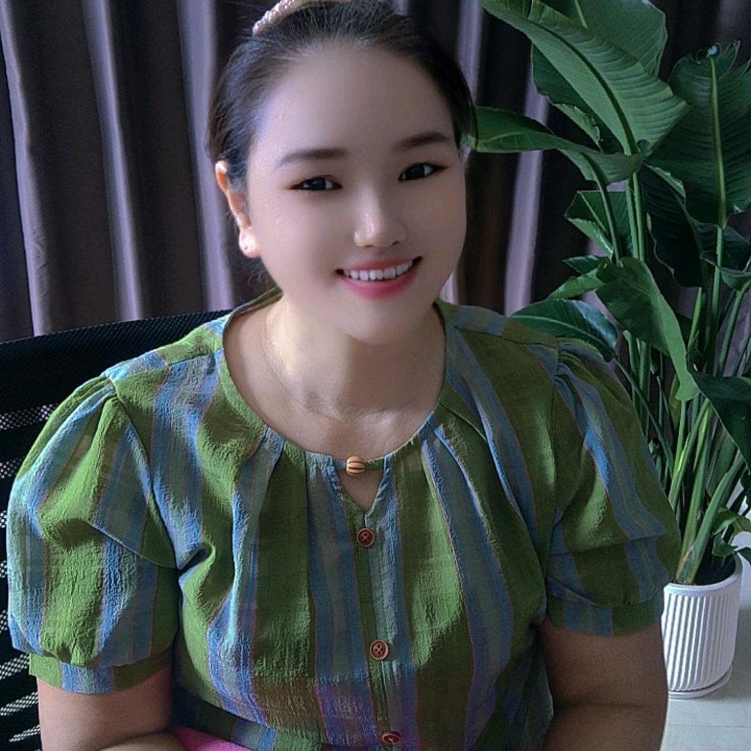 梅子好物