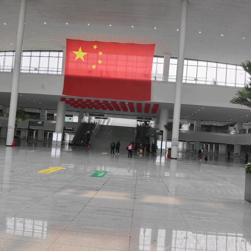 洛熙