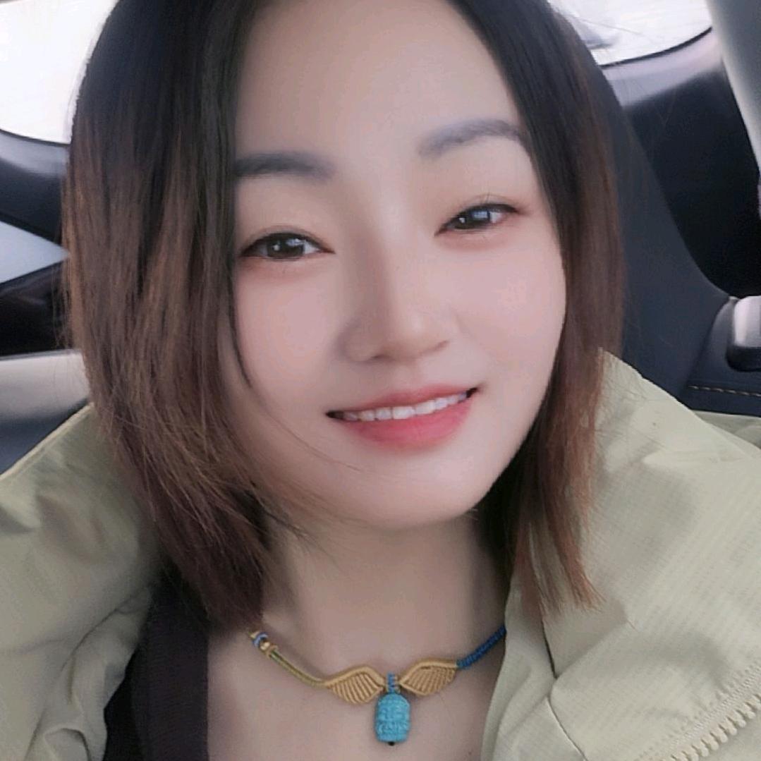 桃儿手工