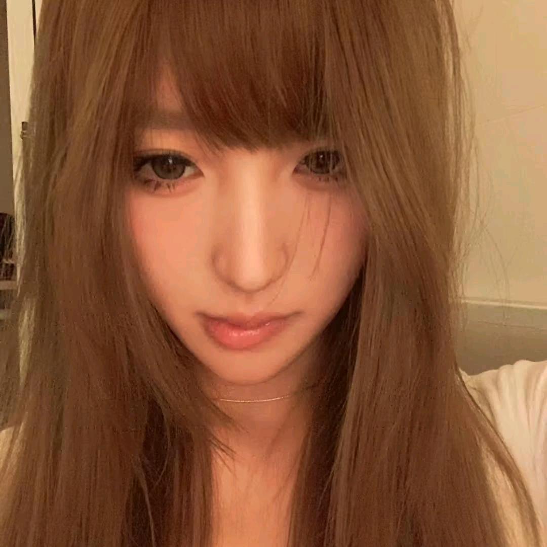 小美你别走