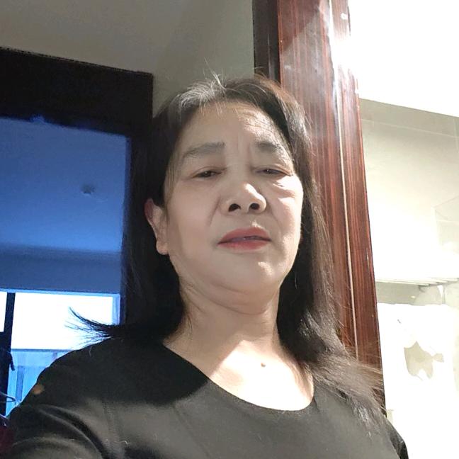 好好爱自己