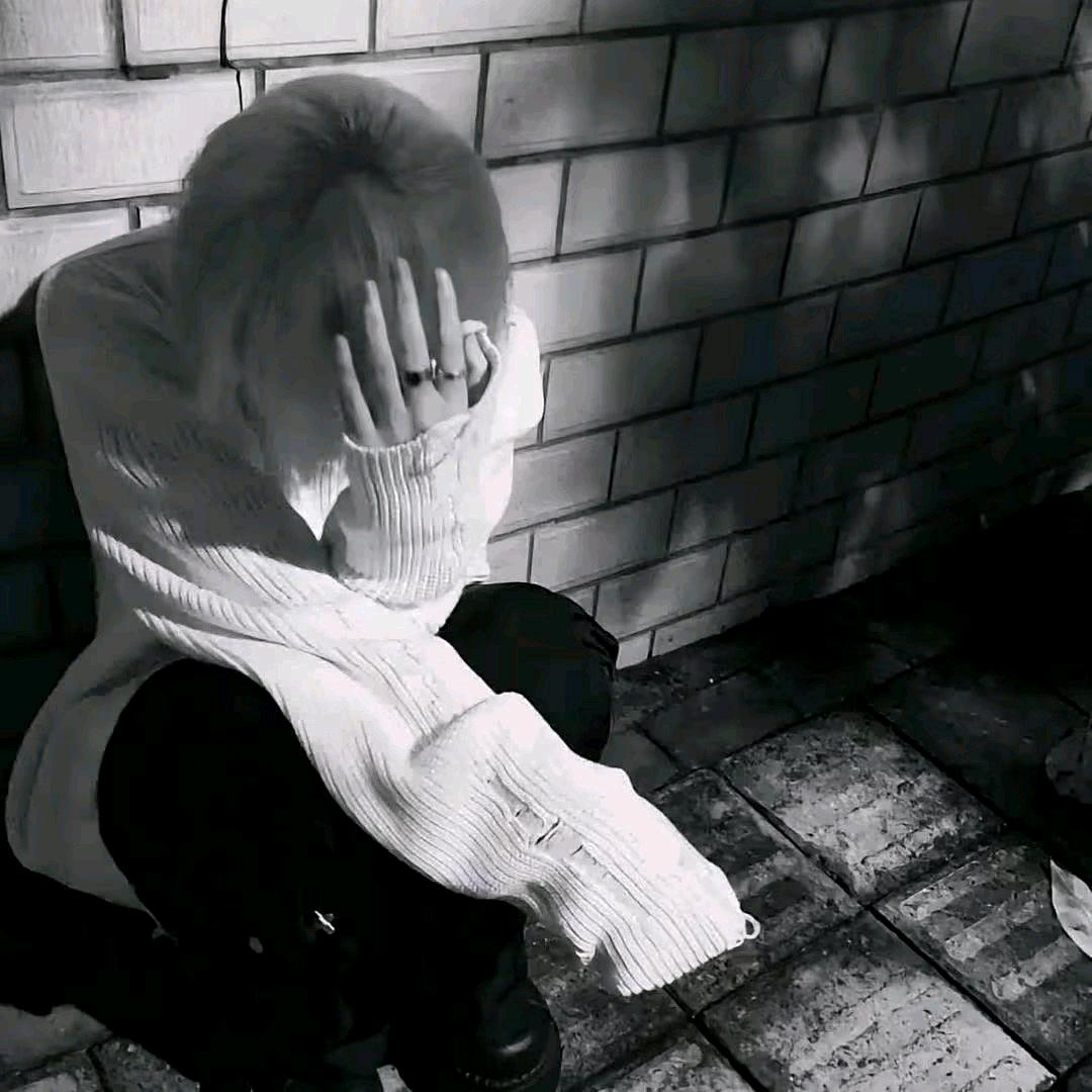 亭.