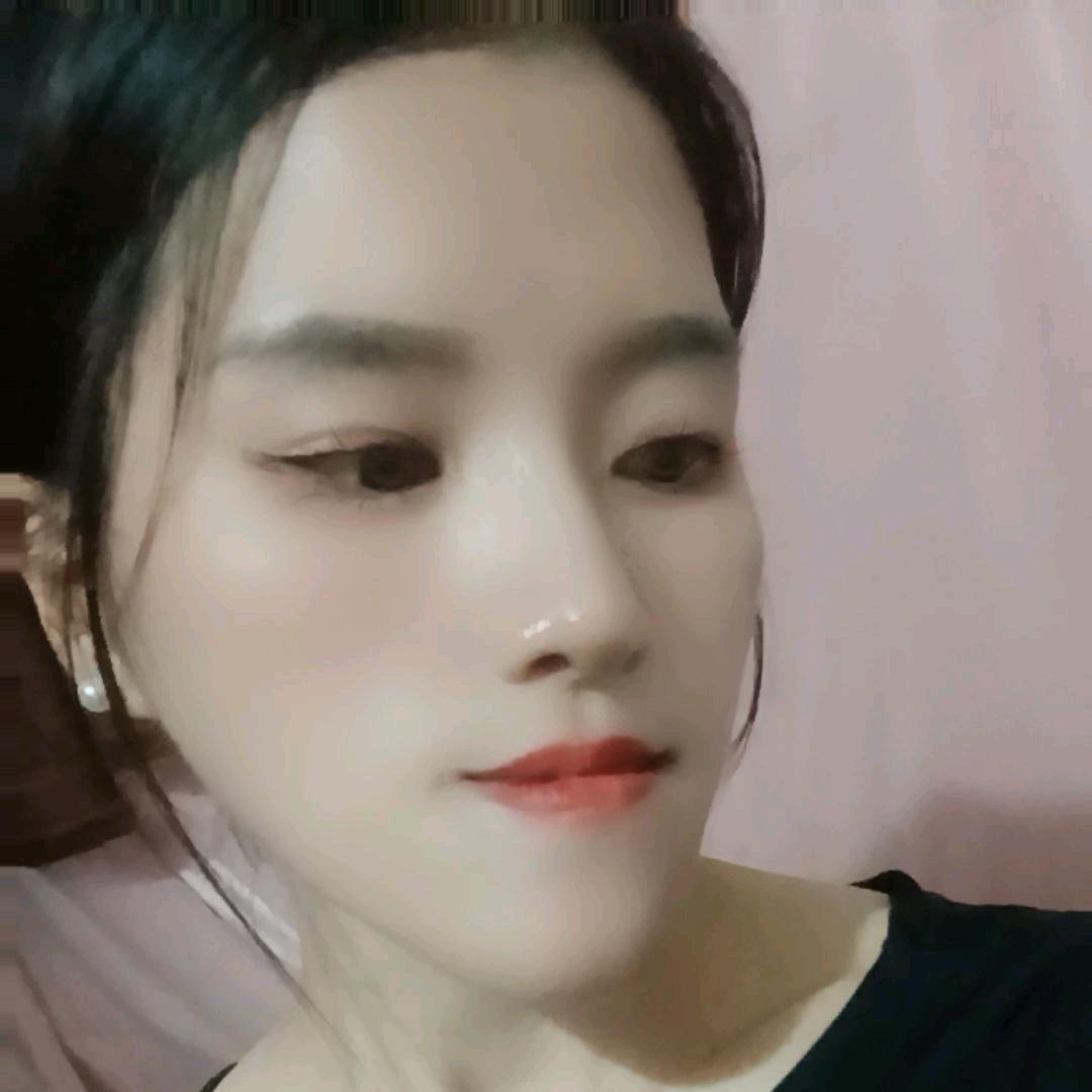 心静