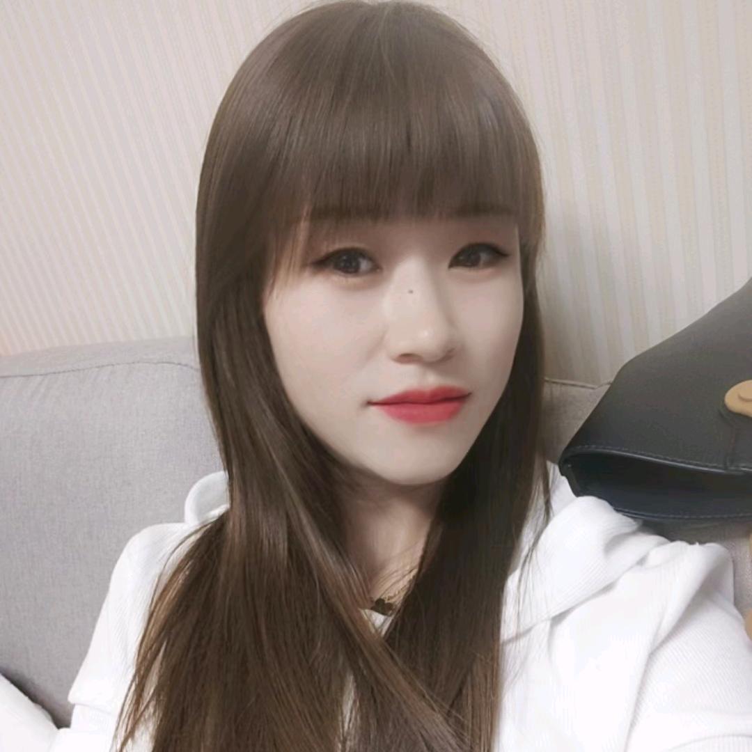兰兰橱窗有好物