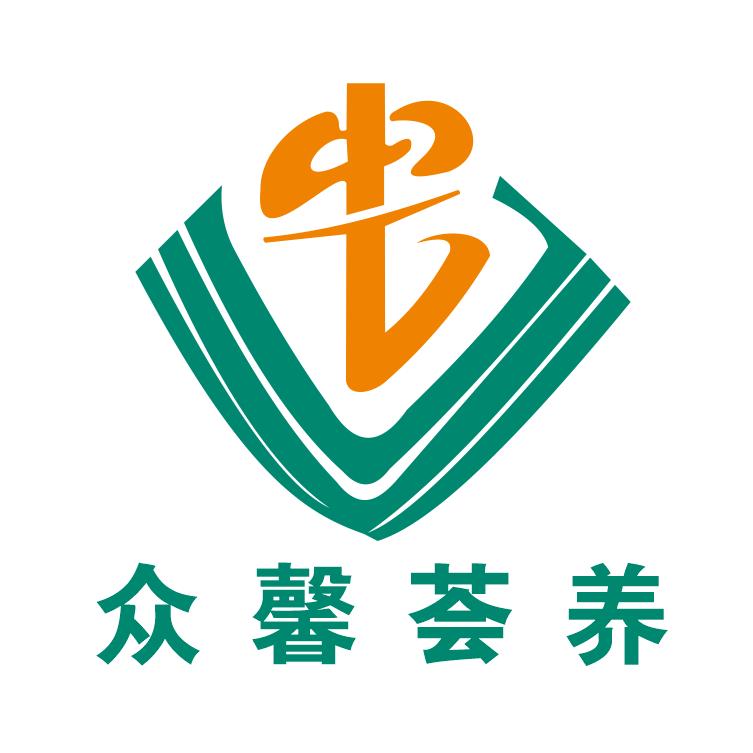 【众馨荟养】智慧居家养老