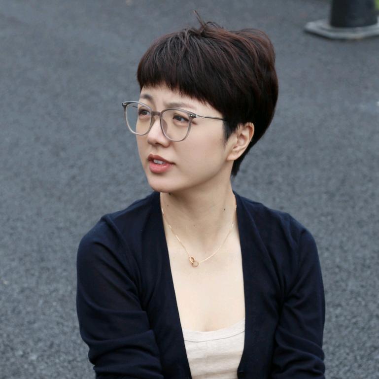 仙居县童创思维力培训中心官方号