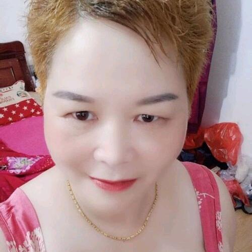 小连