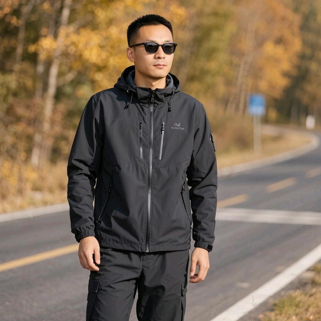 ༺༂侯^_^哥༂༻