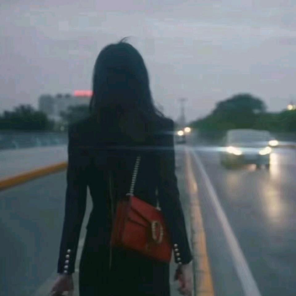 汐若初见💞💞