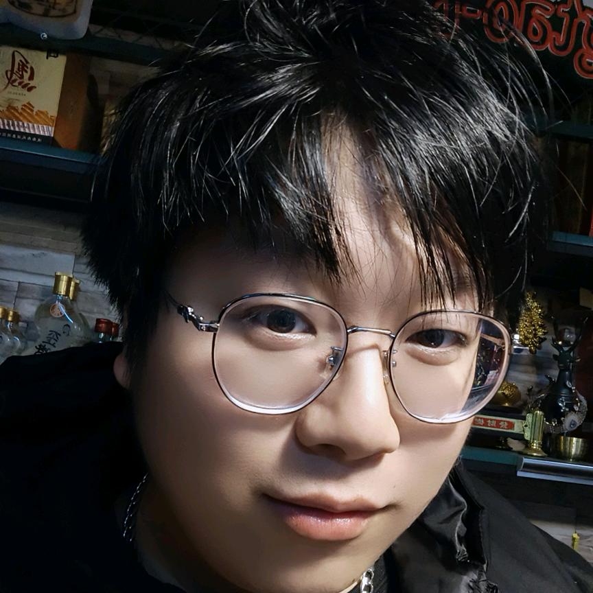 大番薯。