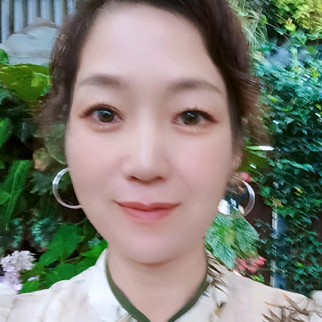 好运连连